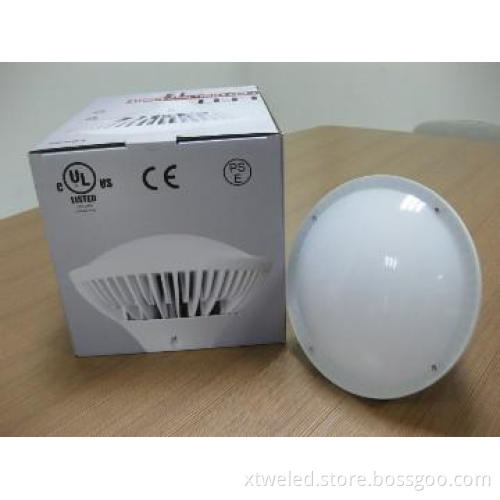 UL&cUL E39 E40 LED Light High Bay